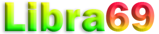 LIBRA69
